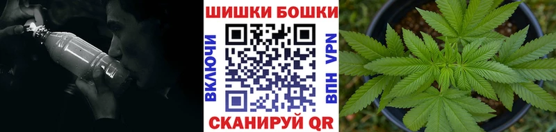 Лсд 25 Ухта