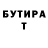 Кетамин VHQ aminikha